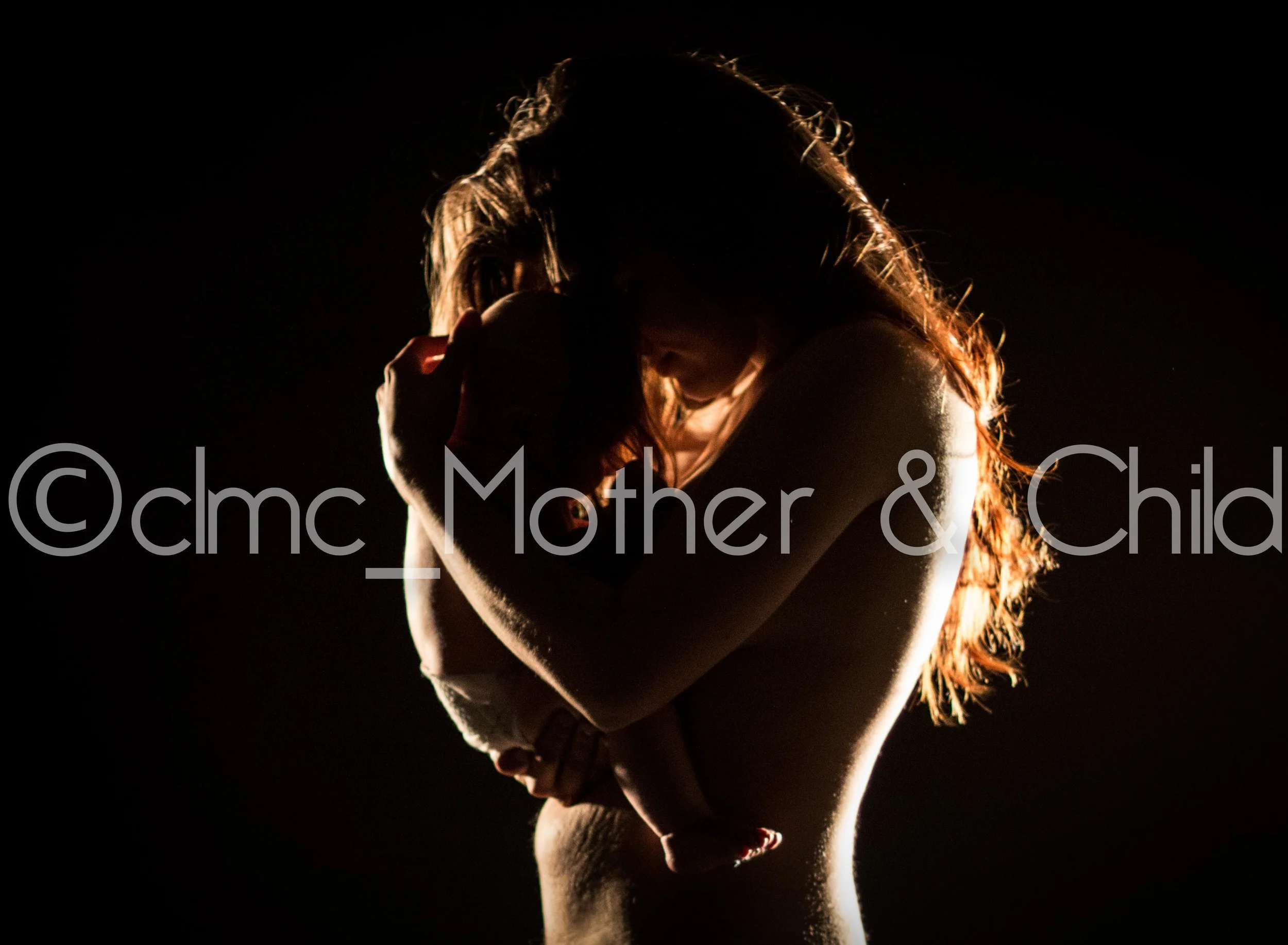 Home Compositions-7.jpg