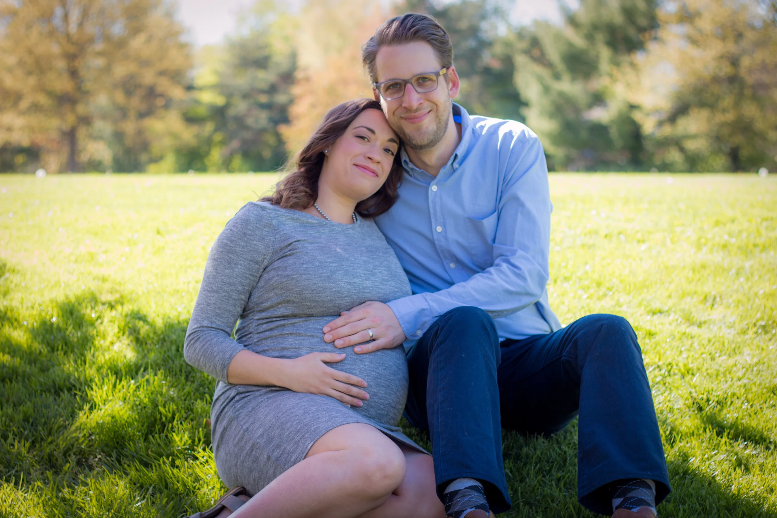 Maternity Shots-15.jpg