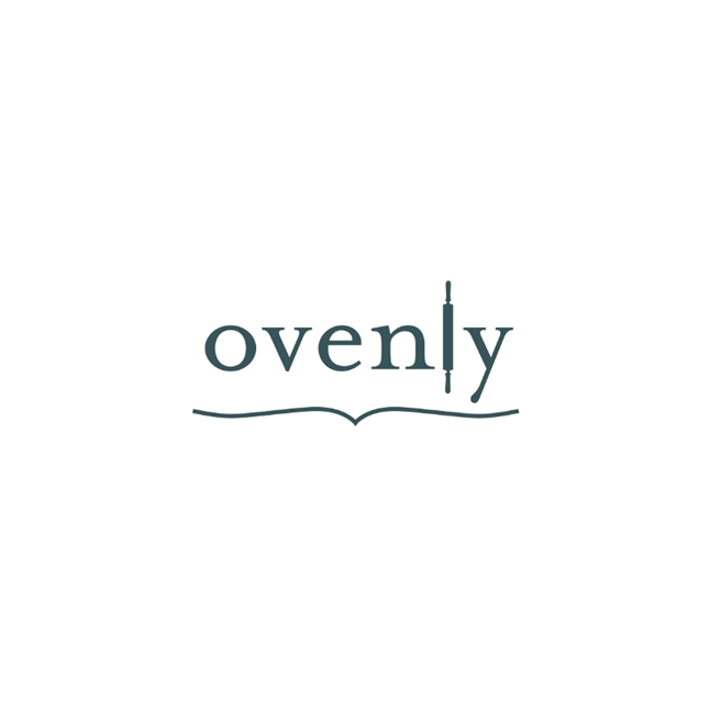 OVENLY.png