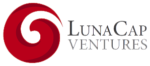 LunaCap Ventures