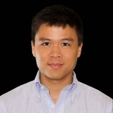 JONATHAN MICHAEL FUNG | INVESTMENT COMMITTEE DIRECTOR