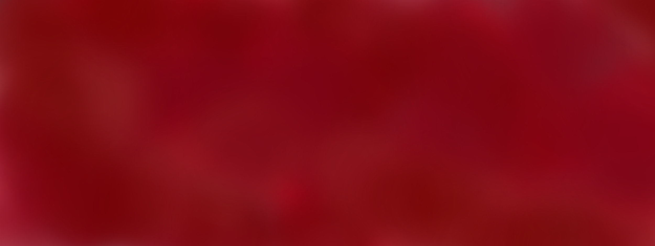 RED BG.png