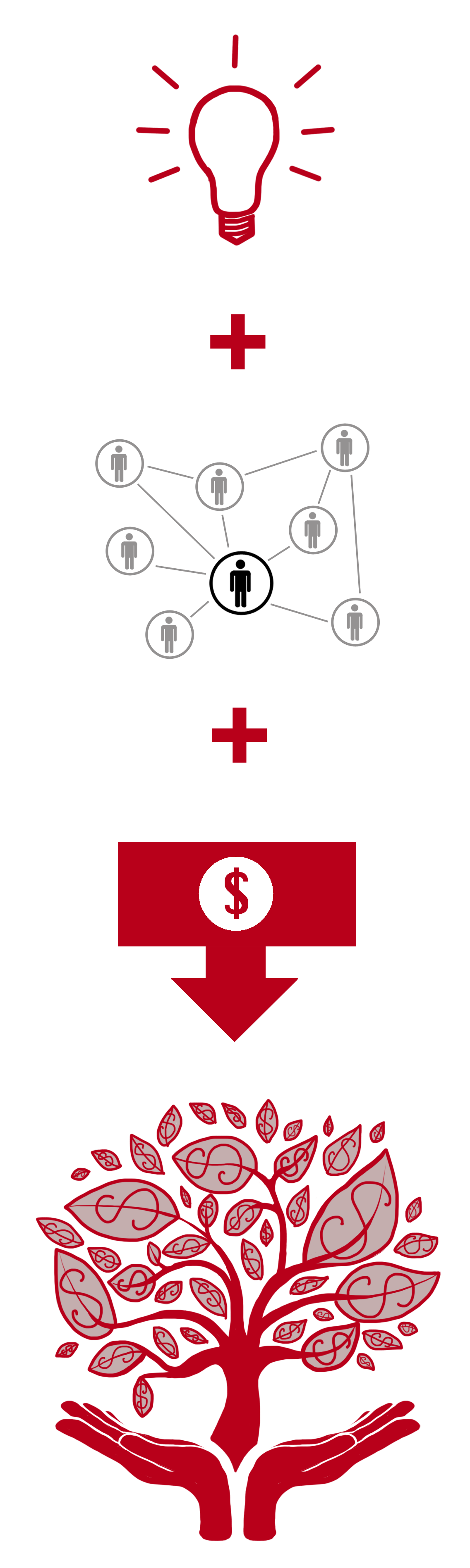 VERTICAL 4.png