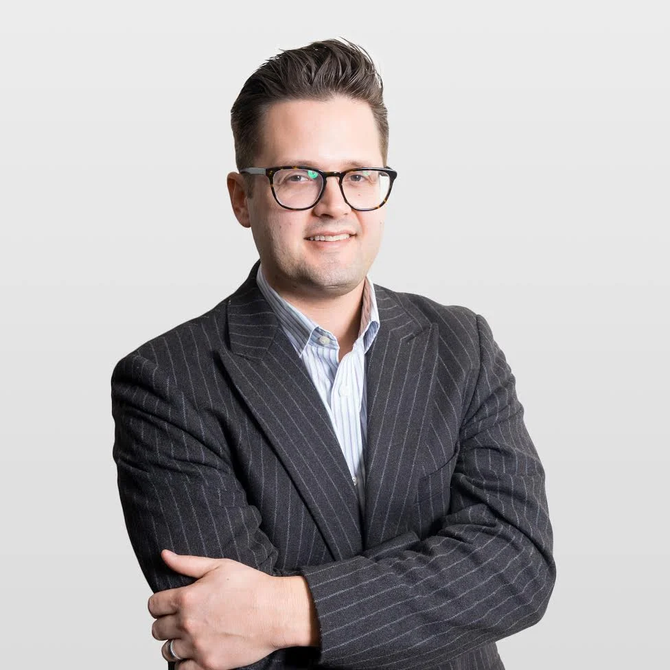 Tim Barnes Lunacap Ventures