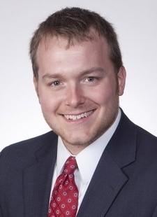 ranck.andrew.jpg