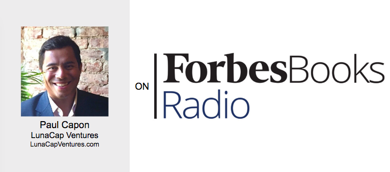 ForbesBooks Radio Logo.png