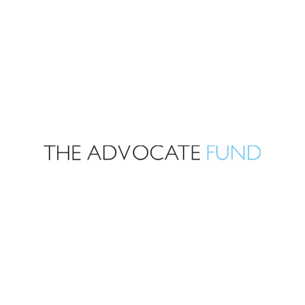 ADVOCATE FUND logo.png