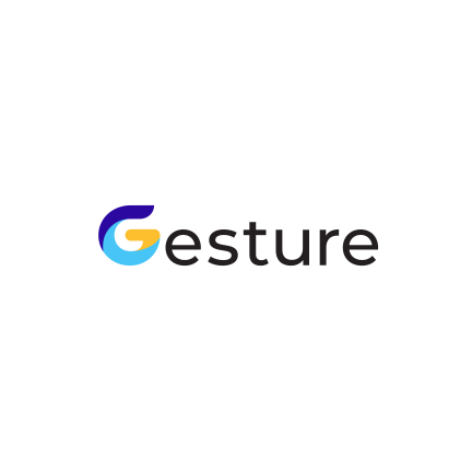 Gesture-Logo-Wordmark.png