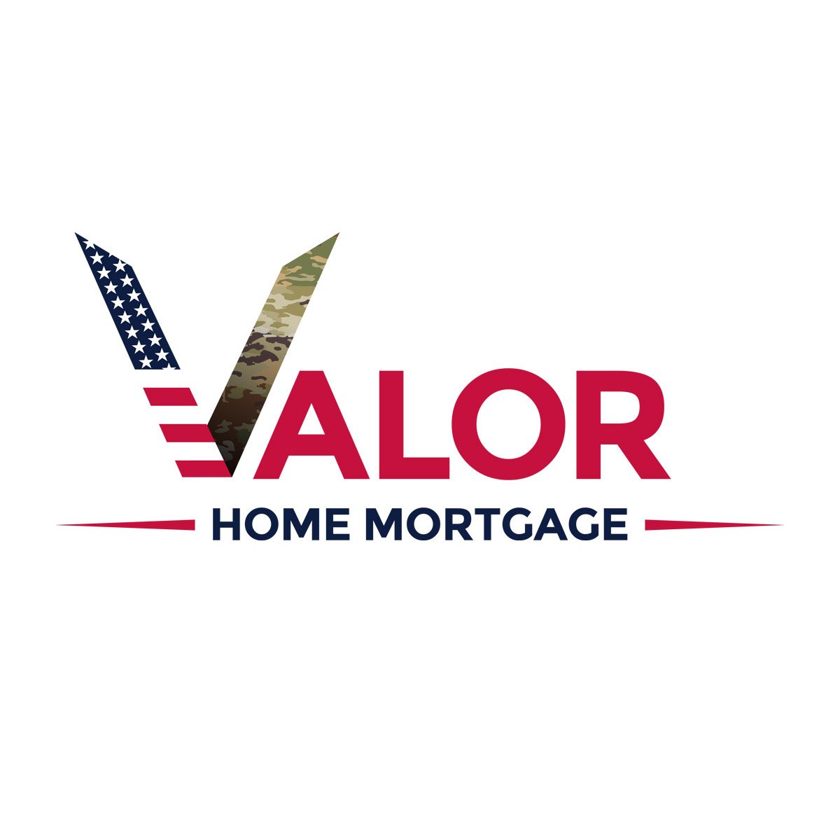 VALOR HOME MORTGAGE.jpeg