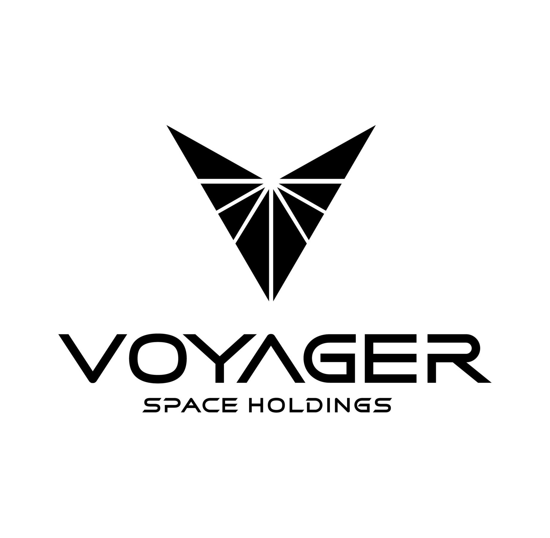 Voyager_Logo.jpeg
