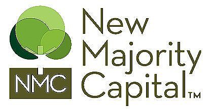 new-majority-capital-logo.jpg