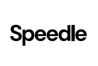 Speedle-logo2.png