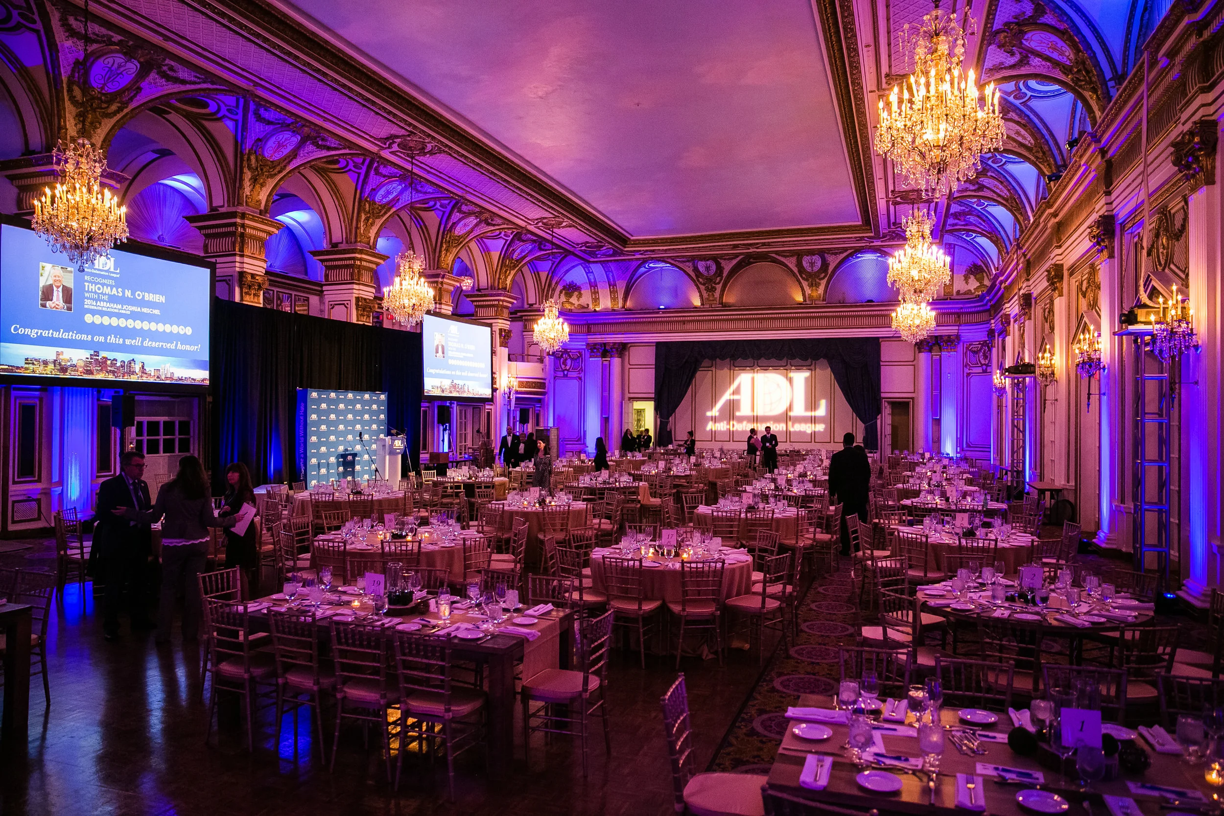 ADL_20161116_0014.jpg