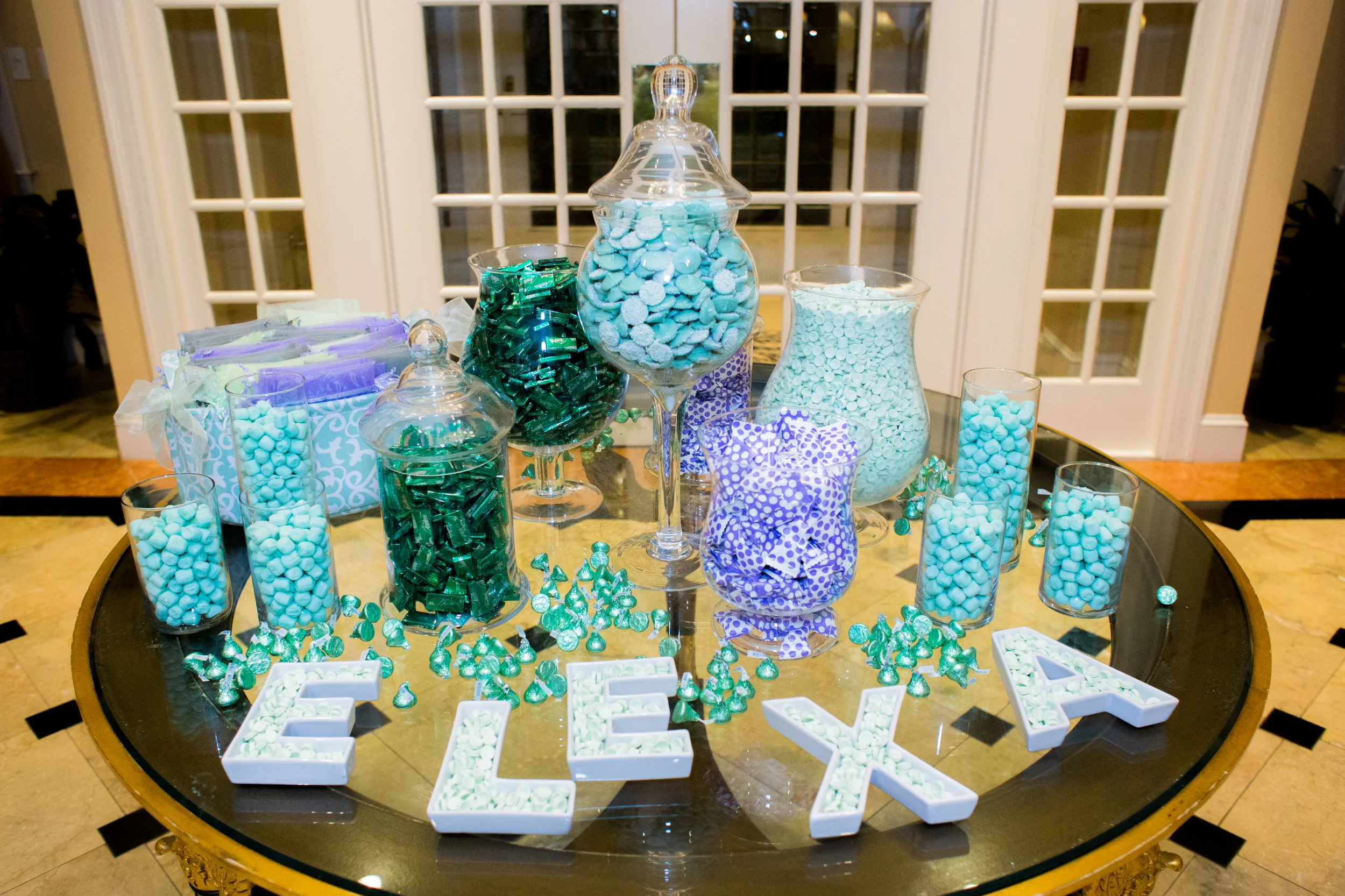 ElexaBatMitzvah-580.jpg