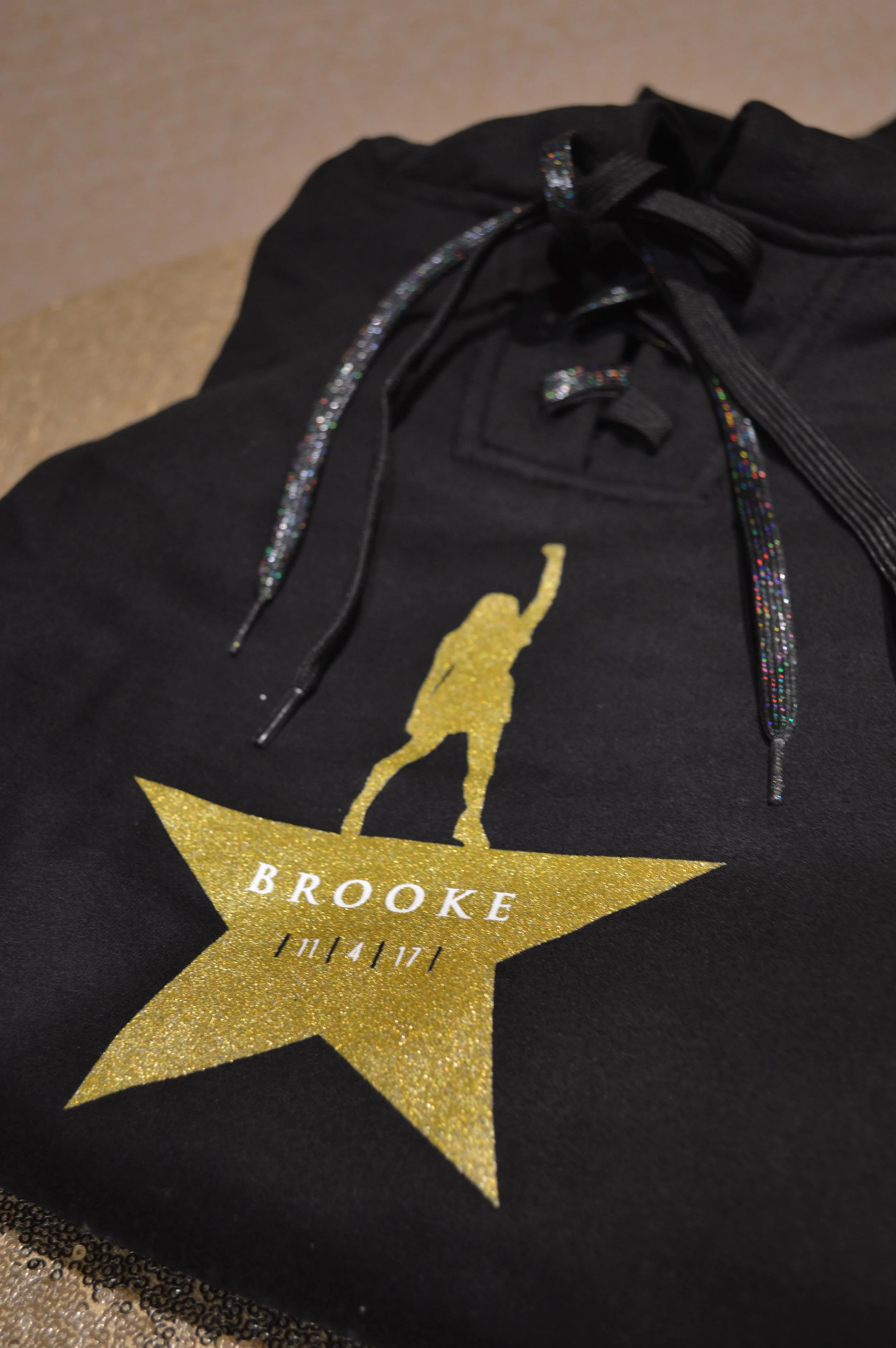 Sweat Shirt 2.jpg