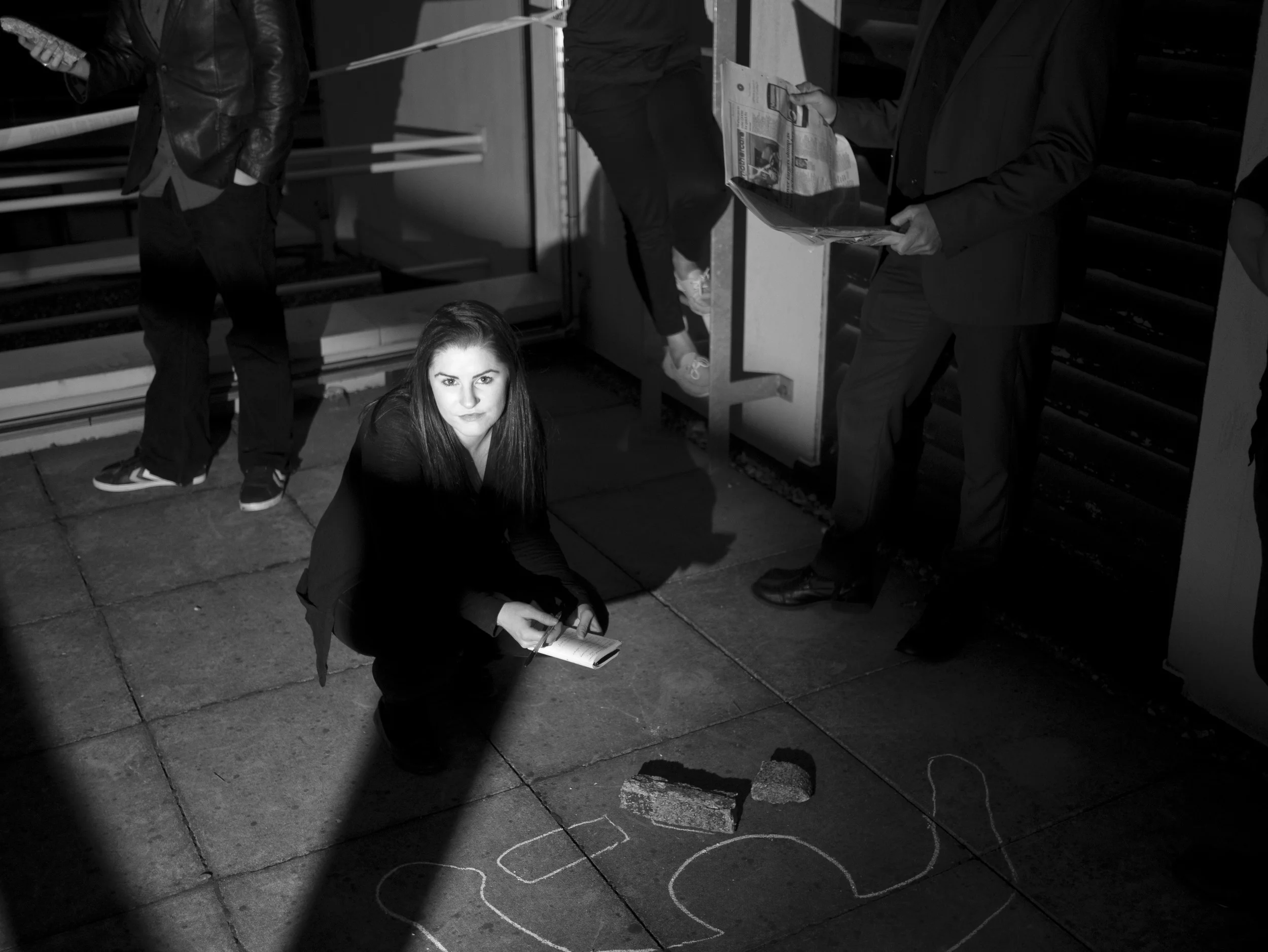CSI_0047_BW.jpg