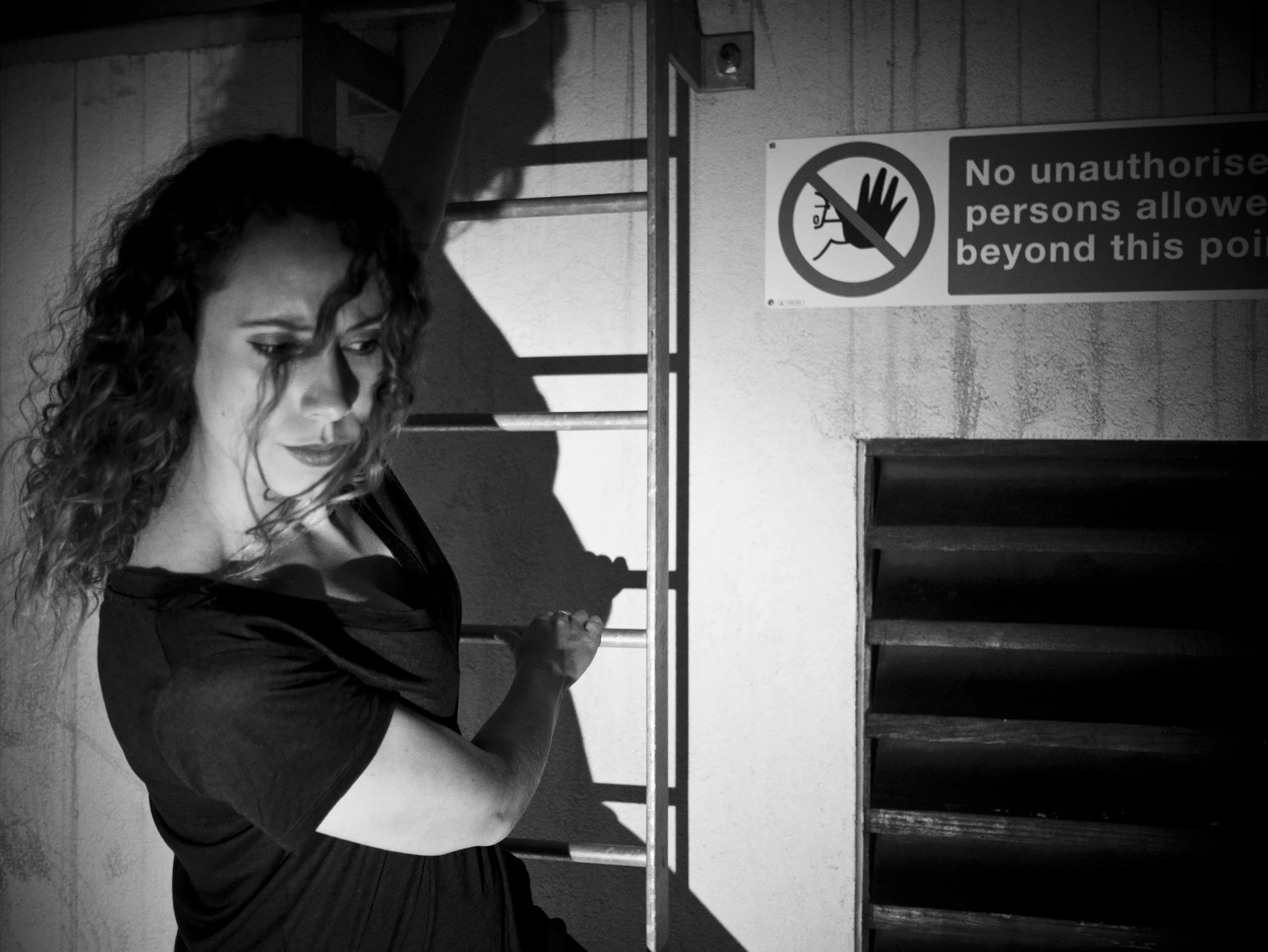 CSI_0055_BW.jpg