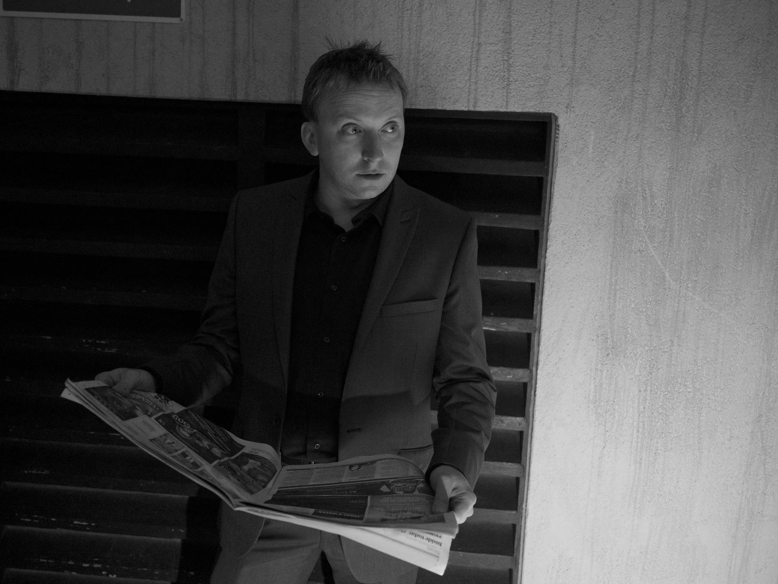 CSI_0061_BW.jpg