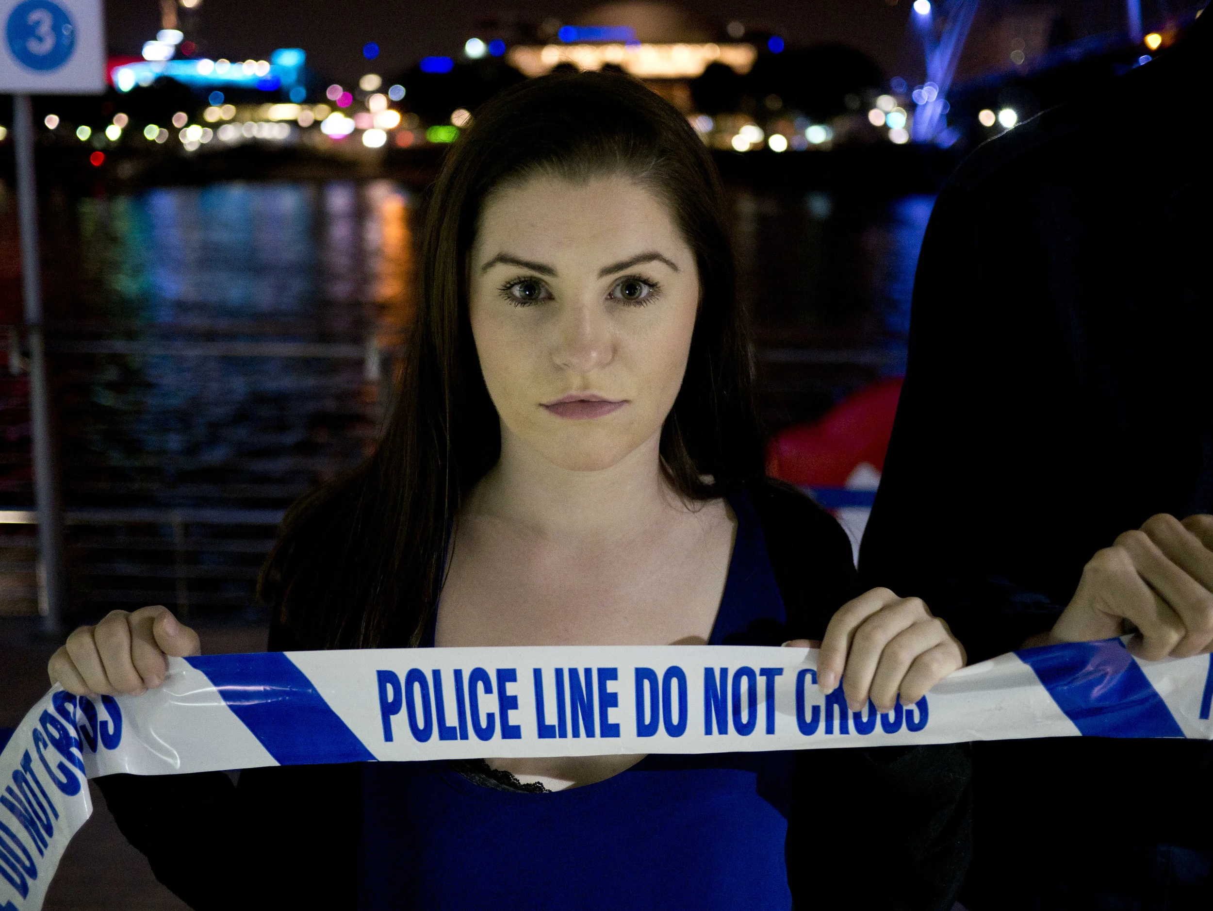 CSI_0192_G.jpg
