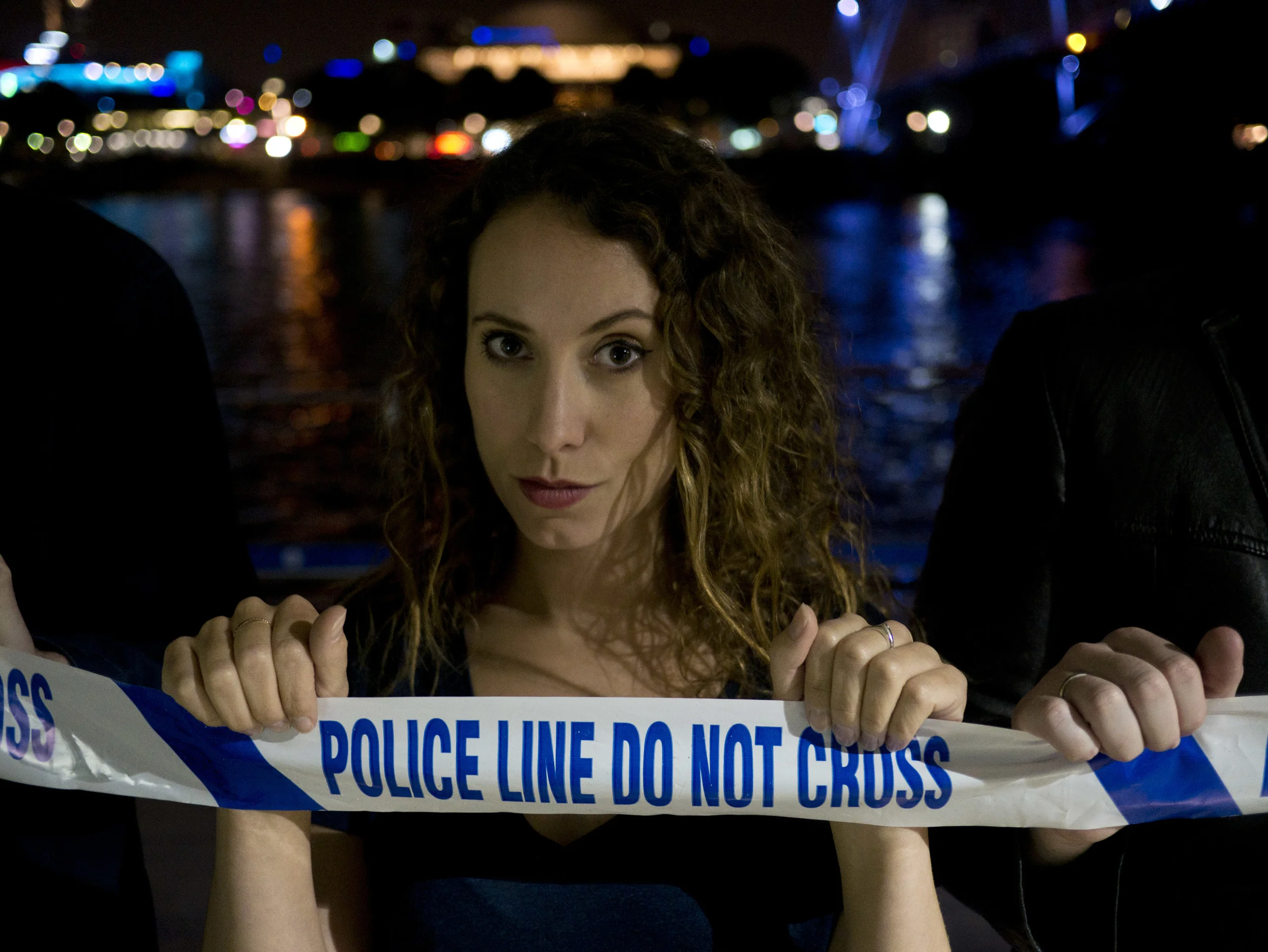 CSI_0206_G.jpg