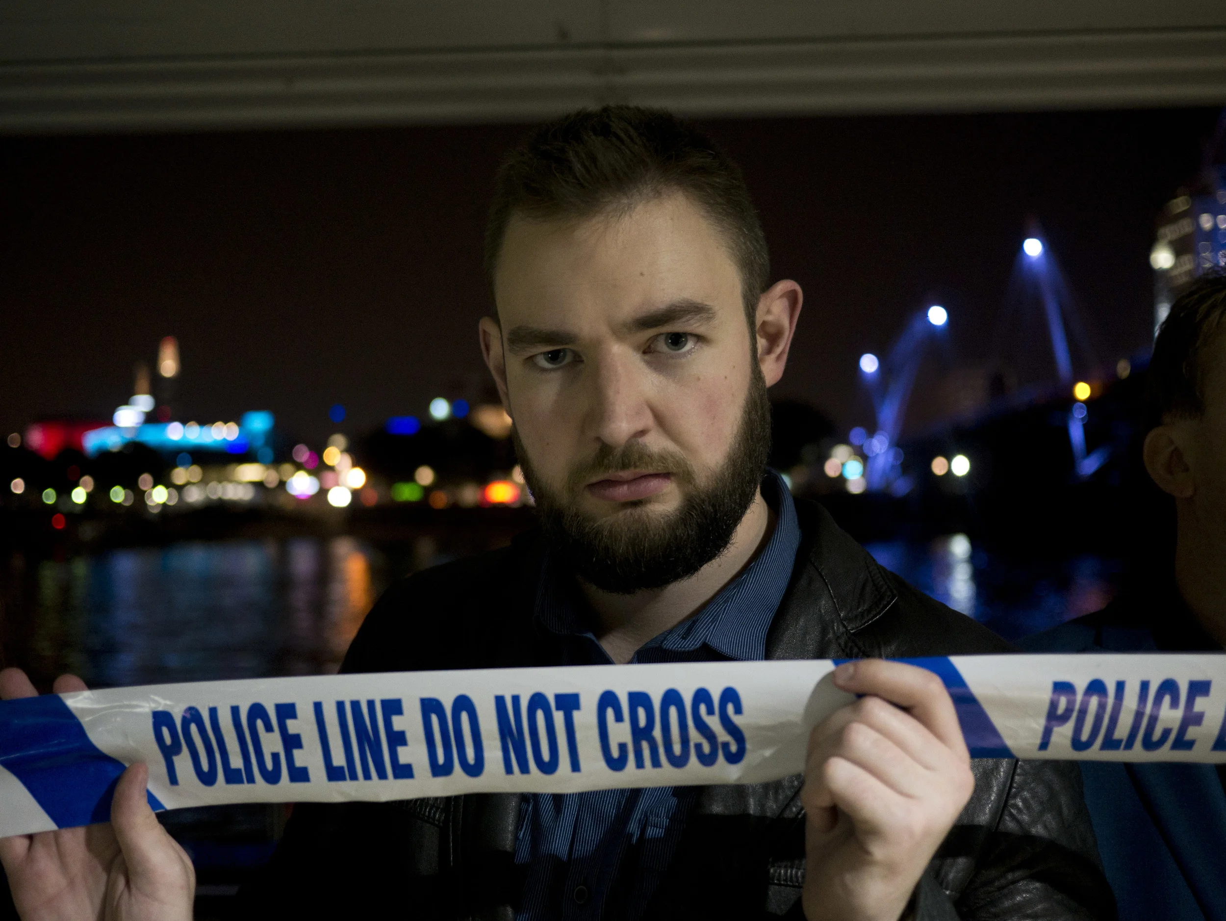 CSI_0213_G.jpg