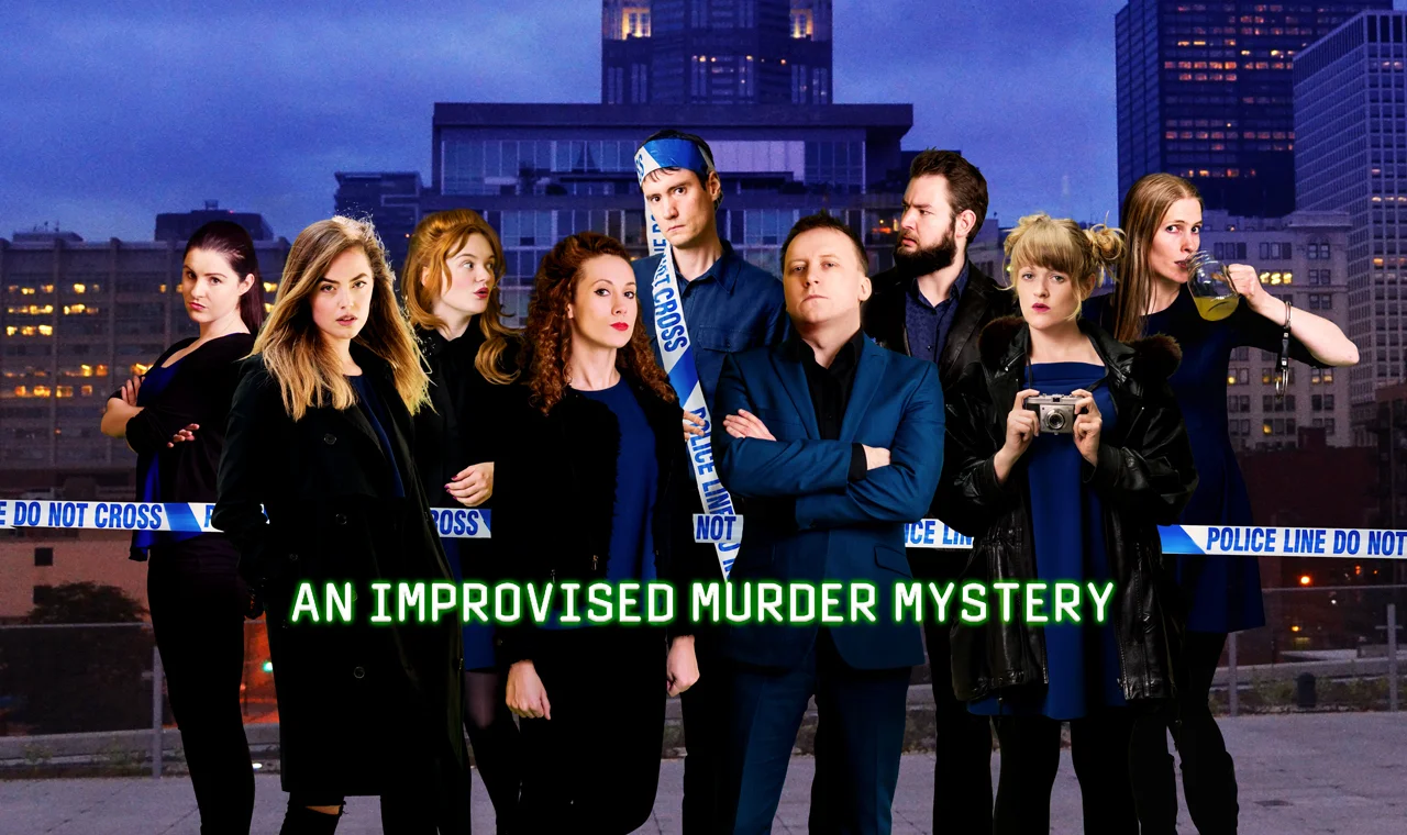 CSI-webbannerNOV.jpg