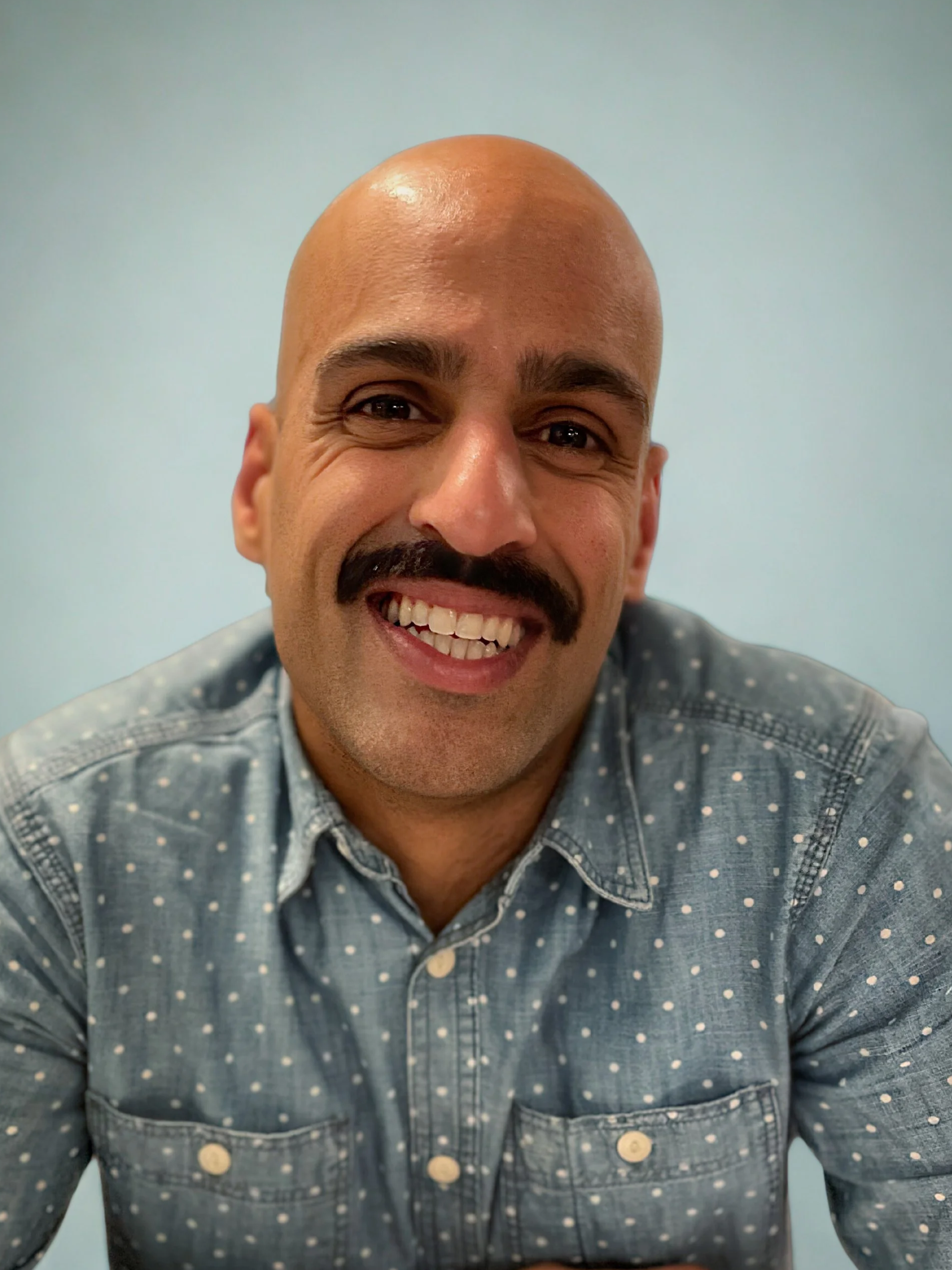 mandeepheadshot.png