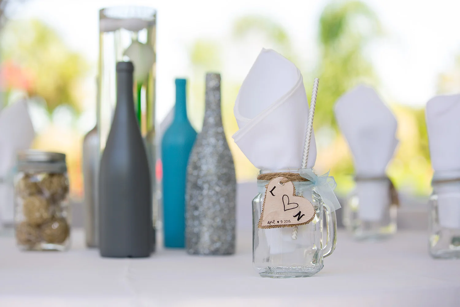 Mixon Fruit Farm, Sarasota, Sarasota wedding, sarasota wedding photographer, south florida wedding, bradenton wedding