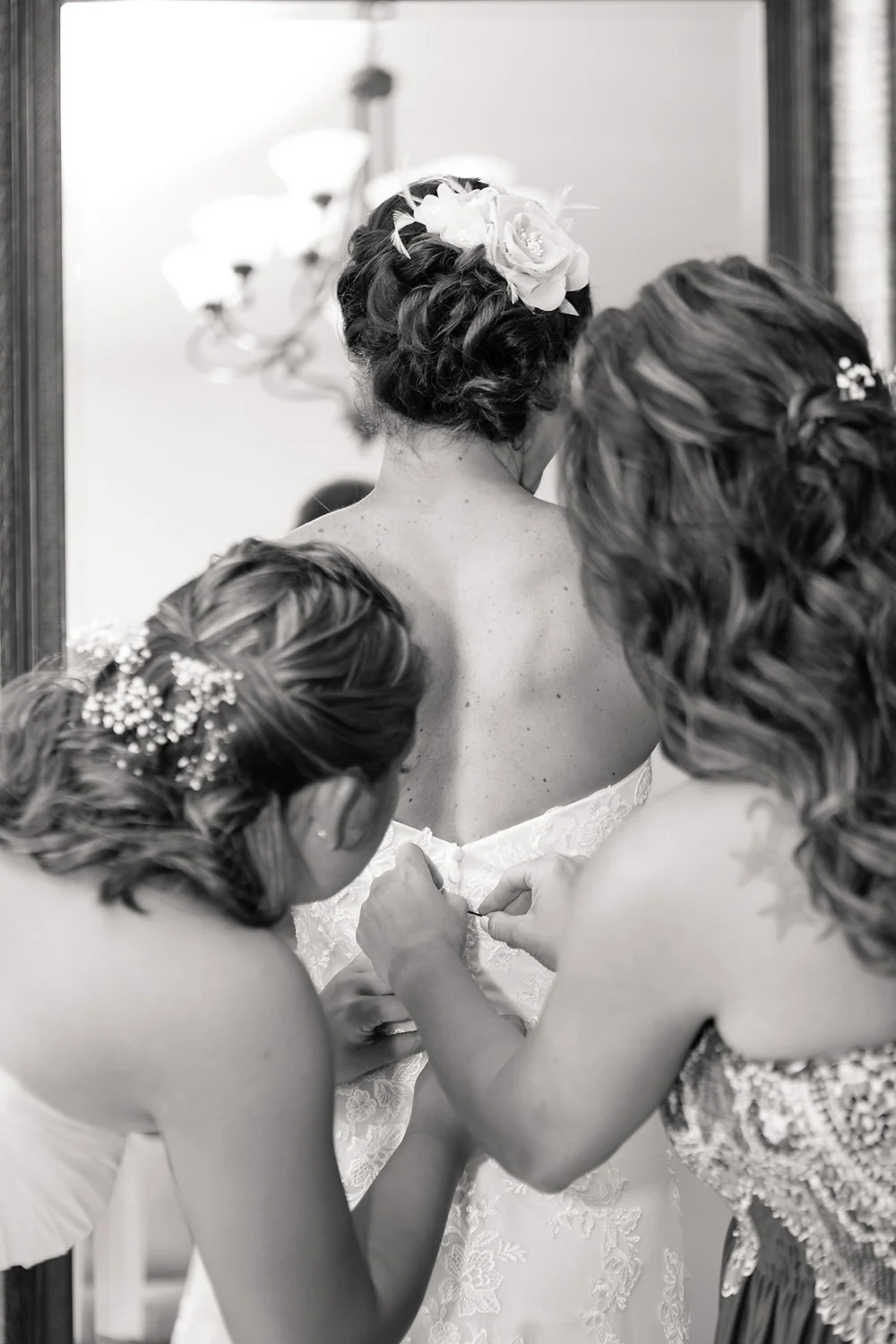 Mixon Fruit Farm, Sarasota, Sarasota wedding, sarasota wedding photographer, south florida wedding, bradenton wedding, Mixon wedding, Katelyn Prisco Photography