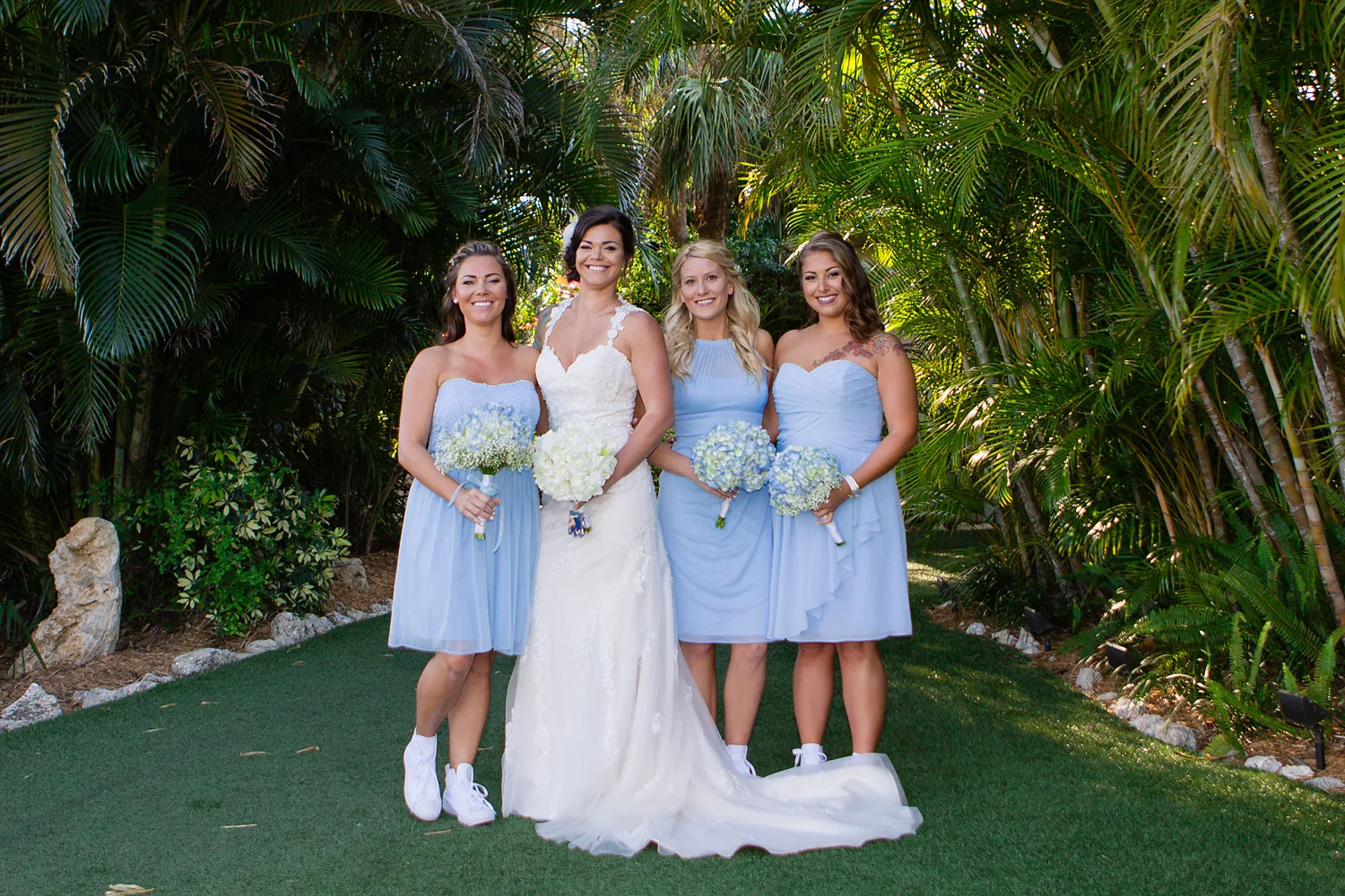 Mixon Fruit Farm, Sarasota, Sarasota wedding, sarasota wedding photographer, south florida wedding, bradenton wedding, Mixon wedding, Katelyn Prisco Photography