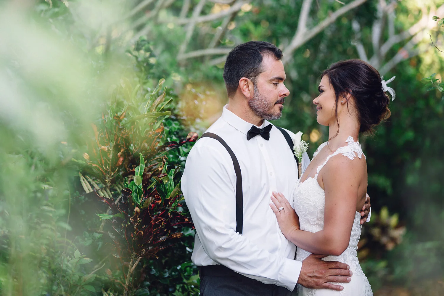 Mixon Fruit Farm, Sarasota, Sarasota wedding, sarasota wedding photographer, south florida wedding, bradenton wedding, Mixon wedding, Katelyn Prisco Photography