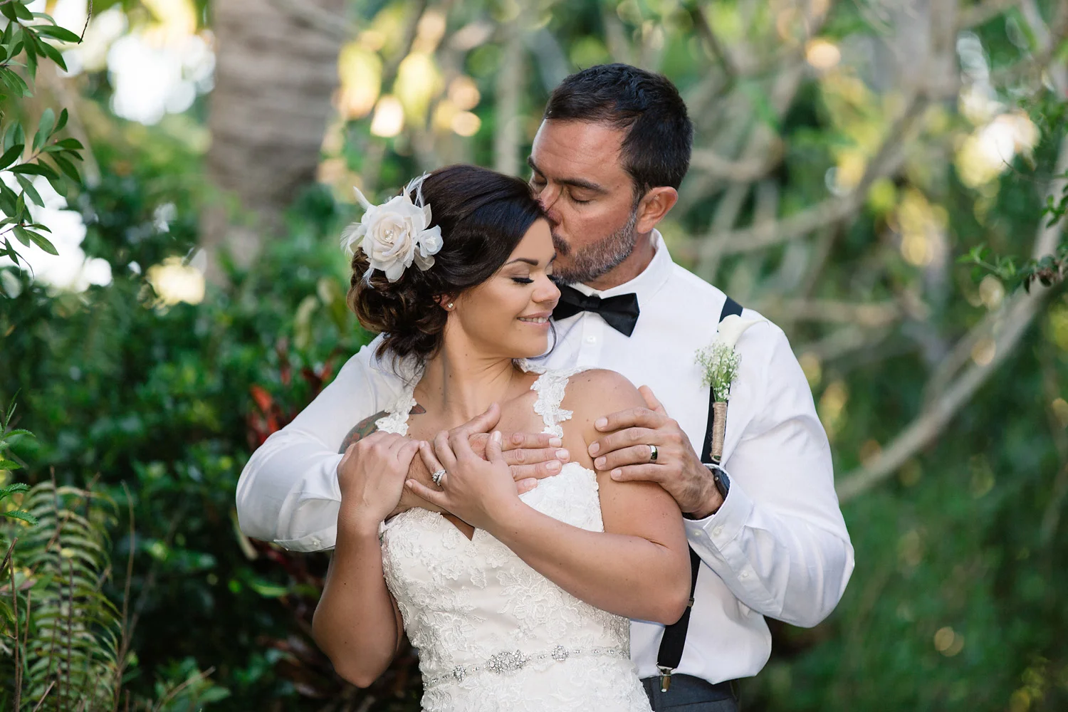 Mixon Fruit Farm, Sarasota, Sarasota wedding, sarasota wedding photographer, south florida wedding, bradenton wedding, Mixon wedding, Katelyn Prisco Photography