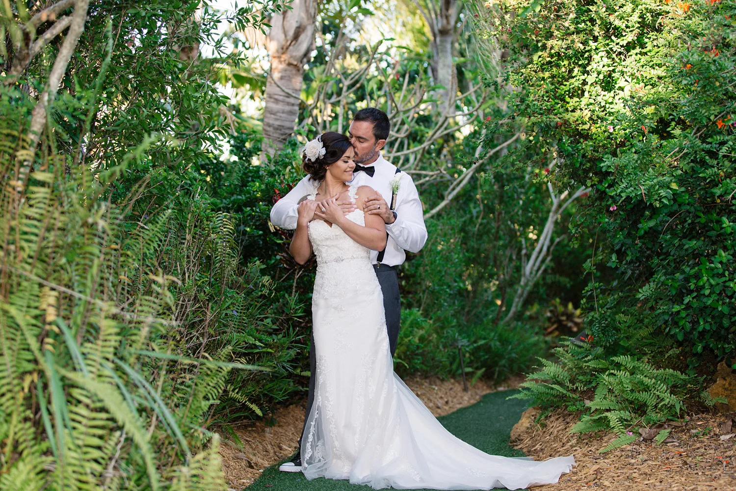 Mixon Fruit Farm, Sarasota, Sarasota wedding, sarasota wedding photographer, south florida wedding, bradenton wedding, Mixon wedding, Katelyn Prisco Photography