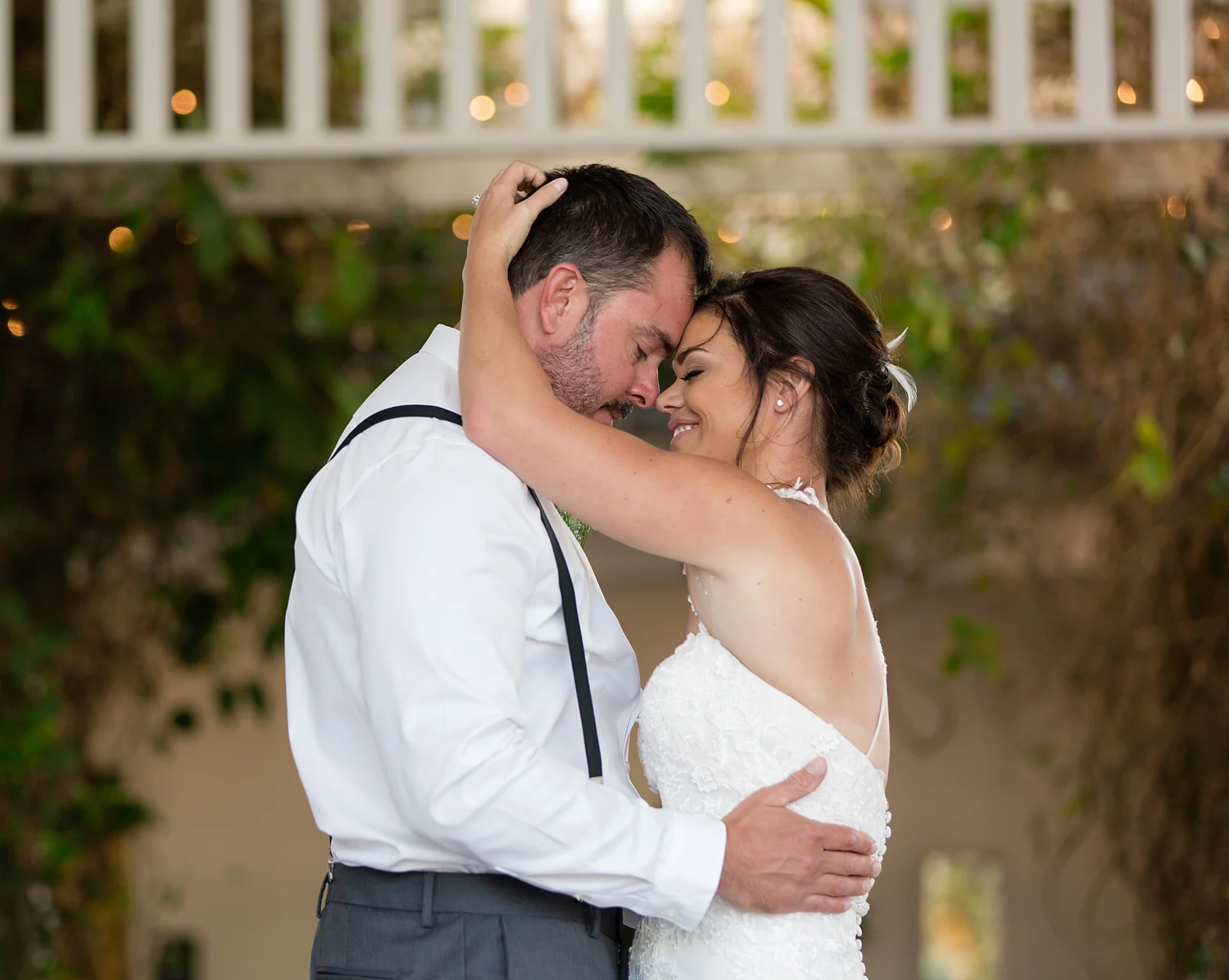 Mixon Fruit Farm, Sarasota, Sarasota wedding, sarasota wedding photographer, south florida wedding, bradenton wedding, Mixon wedding, Katelyn Prisco Photography