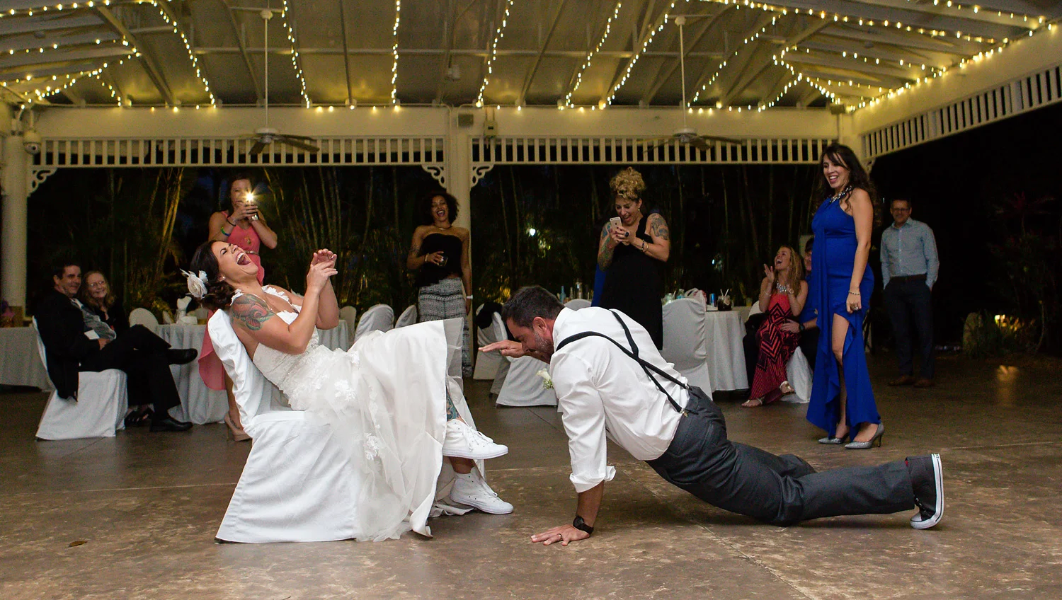 Mixon Fruit Farm, Sarasota, Sarasota wedding, sarasota wedding photographer, south florida wedding, bradenton wedding, Mixon wedding, Katelyn Prisco Photography