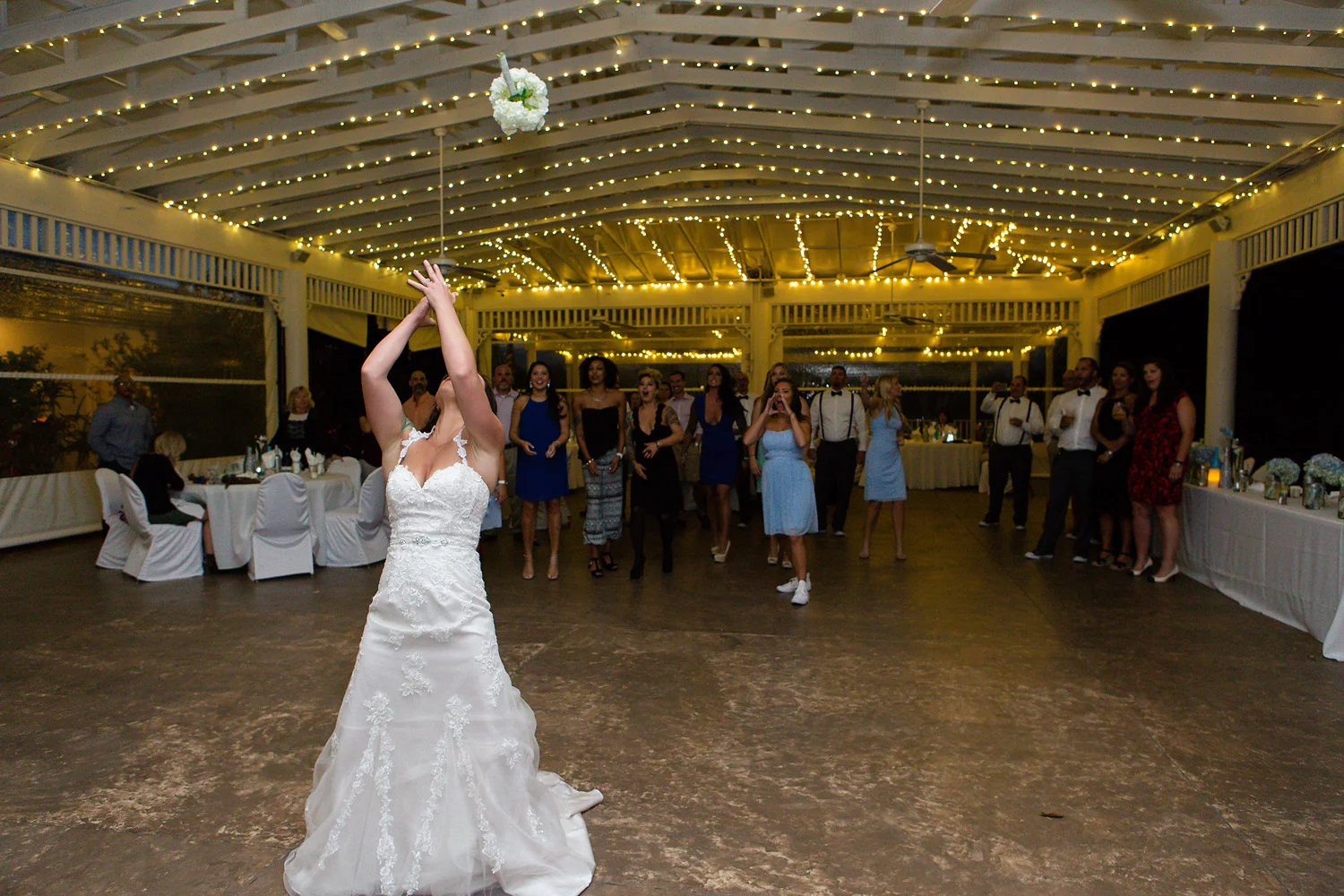 Mixon Fruit Farm, Sarasota, Sarasota wedding, sarasota wedding photographer, south florida wedding, bradenton wedding, Mixon wedding, Katelyn Prisco Photography