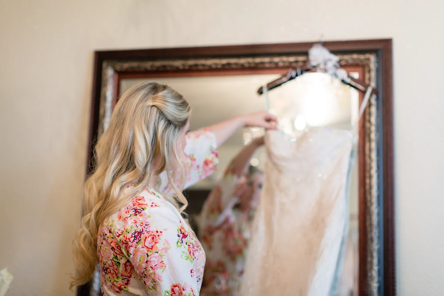 Katelyn Prisco Photography, wedding photographer, Bakers Ranch, Sarasota wedding, Sarasota wedding photographer, rustic wedding