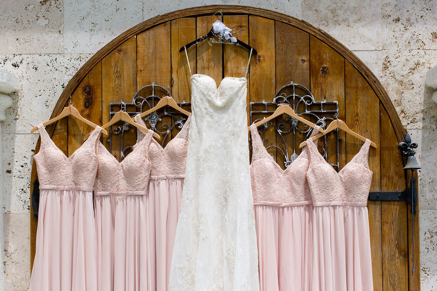 Katelyn Prisco Photography, wedding photographer, Bakers Ranch, Sarasota wedding, Sarasota wedding photographer, rustic wedding