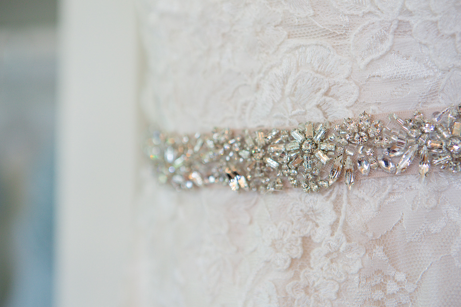 Sarasota Wedding, Rustic Sarasota, Rustic Sarasota Wedding, Sarasota wedding dress, wedding dress detail, sarasota photographer, sarasota wedding photographer, Katelyn Prisco Photography