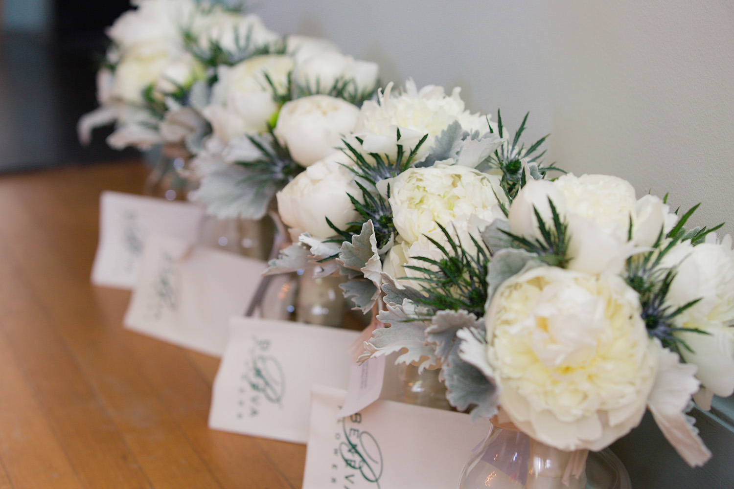 Sarasota Wedding, Rustic Sarasota, Rustic Sarasota Wedding, Sarasota wedding flowers, wedding floral detal, sarasota photographer, sarasota wedding photographer, Katelyn Prisco Photography