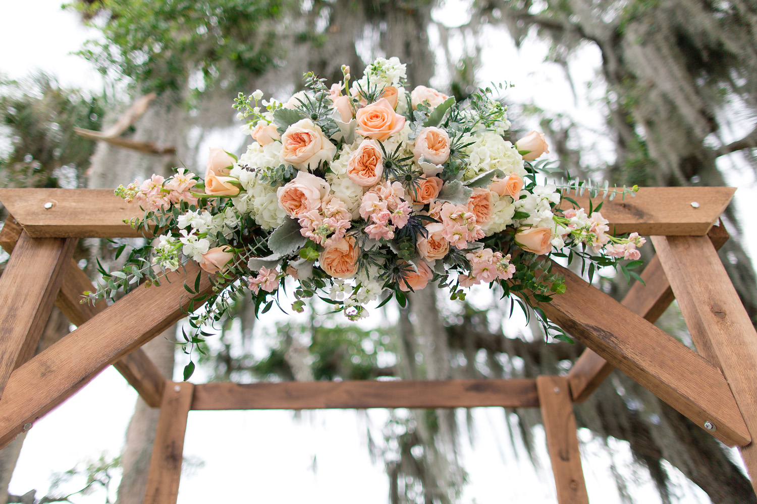 Sarasota Wedding,Keith Edson Estate, Rustic Sarasota Wedding, Sarasota wedding photographer, southwest florida wedding, old florida wedding, Katelyn Prisco Photography