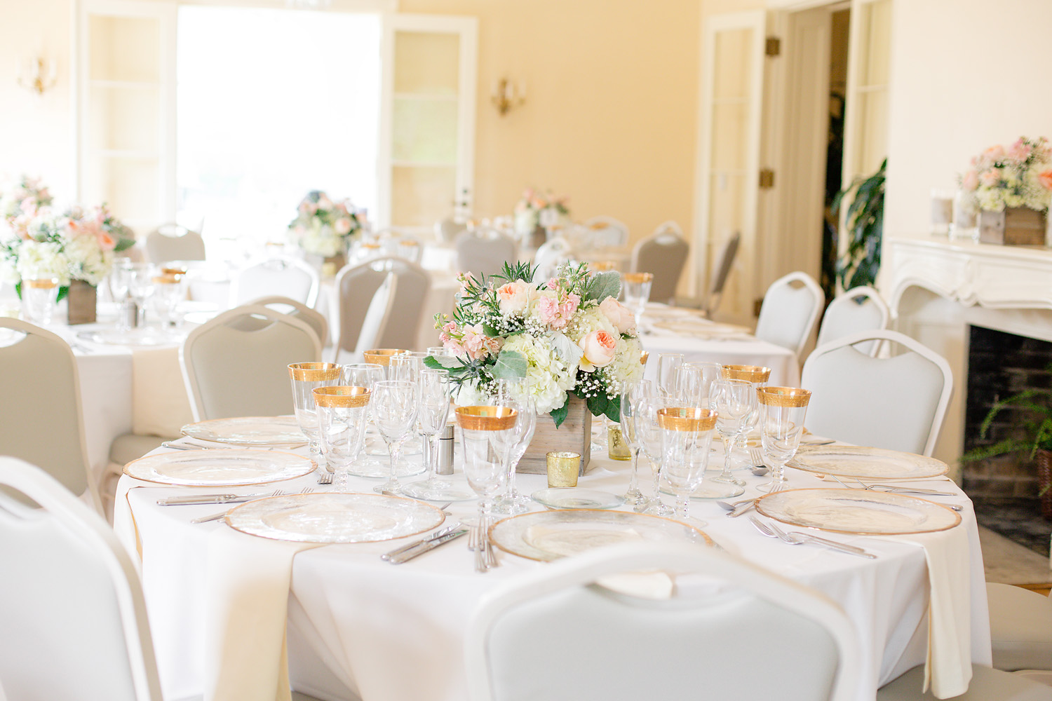 Sarasota Wedding,Keith Edson Estate, Rustic Sarasota Wedding, Sarasota wedding photographer, southwest florida wedding, old florida wedding, Katelyn Prisco Photography