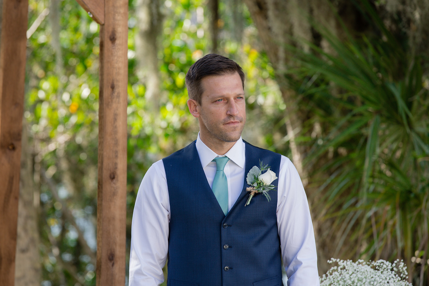 Sarasota Wedding,Keith Edson Estate, Rustic Sarasota Wedding, Sarasota wedding photographer, southwest florida wedding, old florida wedding, Katelyn Prisco Photography