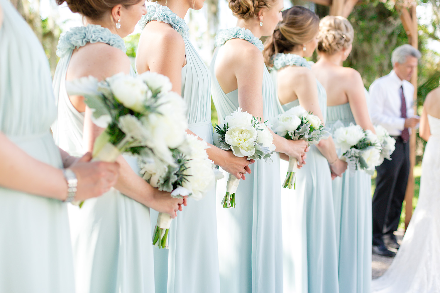 Sarasota Wedding,Keith Edson Estate, Rustic Sarasota Wedding, Sarasota wedding photographer, southwest florida wedding, old florida wedding, Katelyn Prisco Photography