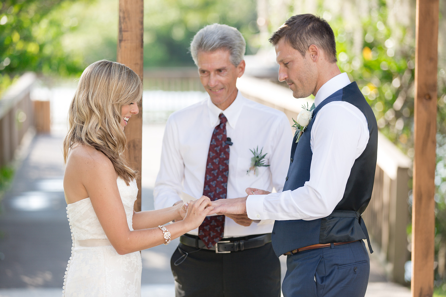 Sarasota Wedding,Keith Edson Estate, Rustic Sarasota Wedding, Sarasota wedding photographer, southwest florida wedding, old florida wedding, Katelyn Prisco Photography