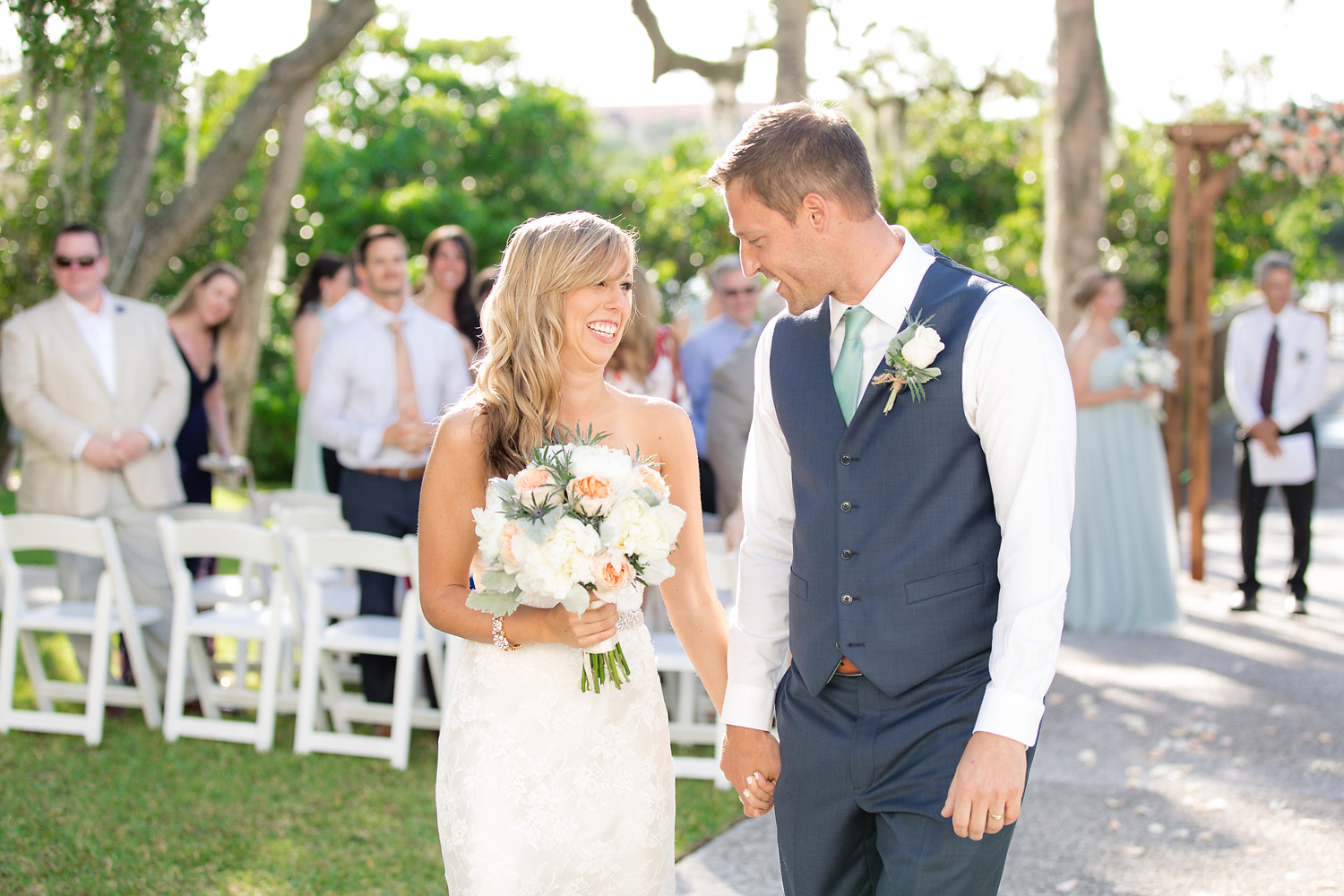 Sarasota Wedding,Keith Edson Estate, Rustic Sarasota Wedding, Sarasota wedding photographer, southwest florida wedding, old florida wedding, Katelyn Prisco Photography