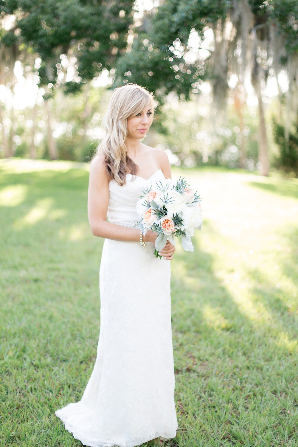 Sarasota Wedding,Keith Edson Estate, Rustic Sarasota Wedding, Sarasota wedding photographer, southwest florida wedding, old florida wedding, Katelyn Prisco Photography