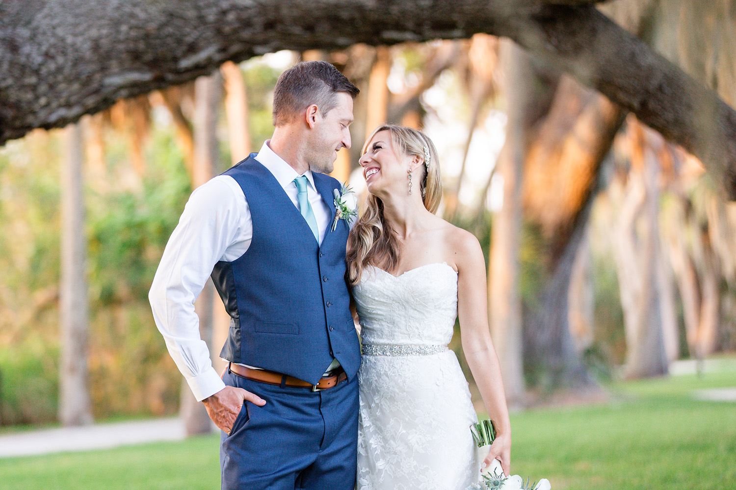 Sarasota Wedding,Keith Edson Estate, Rustic Sarasota Wedding, Sarasota wedding photographer, southwest florida wedding, old florida wedding, Katelyn Prisco Photography
