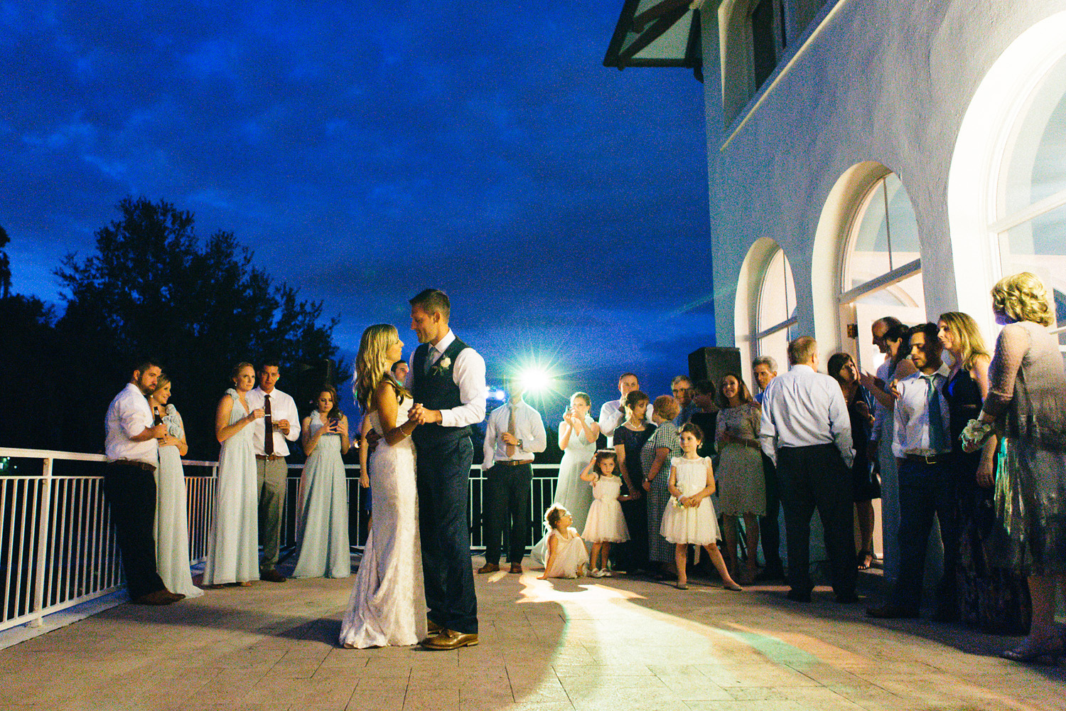 Sarasota Wedding,Keith Edson Estate, Rustic Sarasota Wedding, Sarasota wedding photographer, southwest florida wedding, old florida wedding, Katelyn Prisco Photography