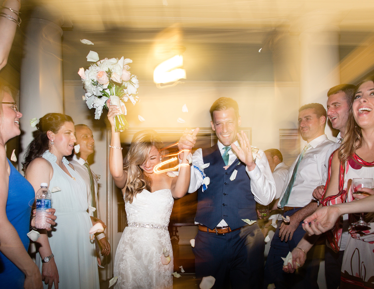Sarasota Wedding,Keith Edson Estate, Rustic Sarasota Wedding, Sarasota wedding photographer, southwest florida wedding, old florida wedding, Katelyn Prisco Photography